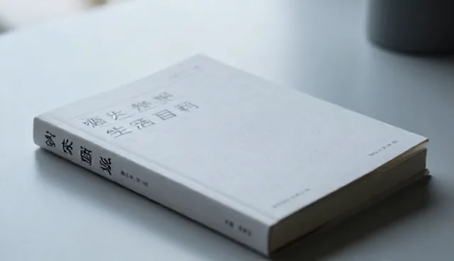 选型关注点:增长见识的使用与维护建议