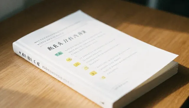 科学冷知识阅读体验的常见问题与选择依据
