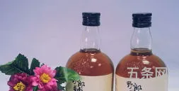 保健养生药酒配方(祛湿药酒配方大全)