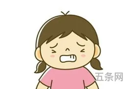 7个月小孩子拉肚子怎么办呀(宝宝拉肚子但*很好)