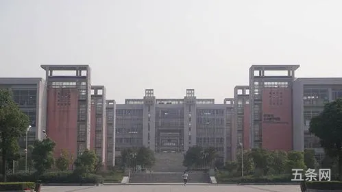 南京工程学院有什么专业(张雪峰说南京工程学院)