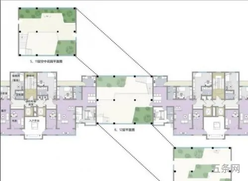 黑建筑职业技术学院学费(黑建筑单招好考吗)