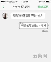 我是如此爱你翻译(我感谢你能爱我,我也是如此英语)