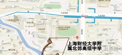 南湖职业技术学校地址三门路661号(南湖职业技术学院官网)