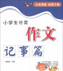 记事篇作文开头(记事的开头结尾优美句)