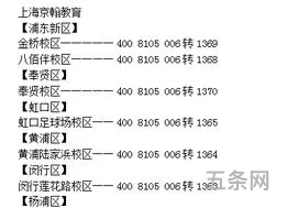 高中数学补课哪个机构好(数学培训机构前十名)