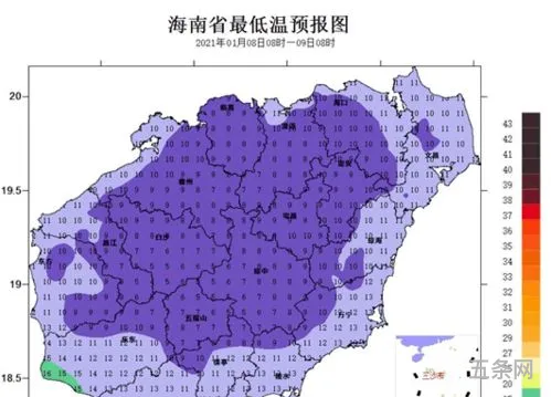 *友谊县天气预报7天(佳木斯友谊县60天天气预报)