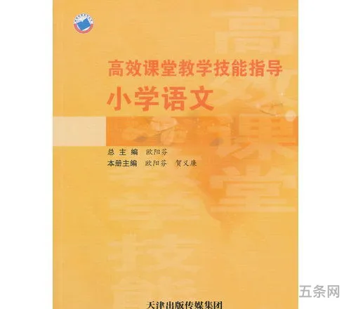 高效课堂教学设计摘录 高一下学期(课堂教学设计模板)