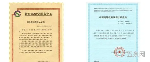 马来西亚大学博士申请条件(读博士最容易申请的国家)