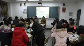 学困生辅导总结简短版(二年级学困生辅导记录)