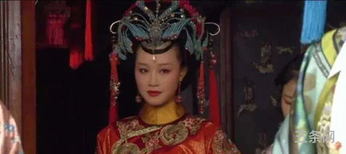 浣碧怎么嫁给了果郡王(果郡王和浣碧同过房吗)