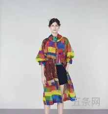 日本品牌服饰有哪些(日本轻奢10大品牌衣服)