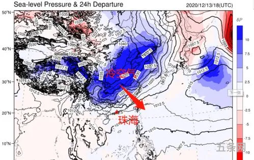 瑞昌天气预报一周七天(瑞昌未来40天天气)