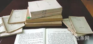 高一化学教学反思2000字左右视频(高一化学课程视频免费)