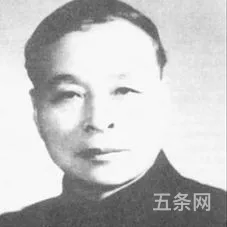 车继玲生平简介(车继铃现状是在干什么)