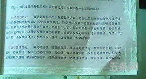 数学史论文800字(有关数学史的论文题目及论文)