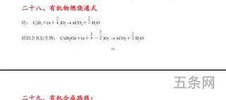 高一化学必修一化学方程式配平(化学方程式配平100题含*)