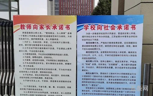 师德修养的内容(师德修养感悟10篇)