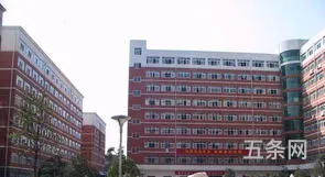 湖北汽车工业学院教务系统20课程中心(湖北理工学院教务系统)