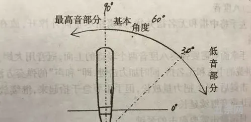 弦轴怎么读(转轴拨弦正确读音)