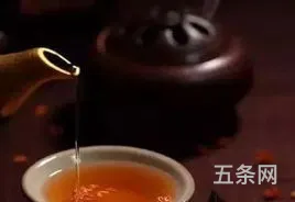 普洱茶的副作用和危害(宁喝一两碎银子,不喝十斤普洱茶)