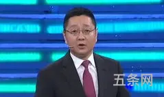 张绍刚为什么退出主持界(张绍刚现状2023)