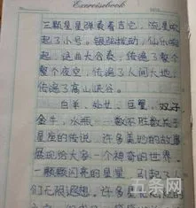 好作文300字左右(300作文免费可抄)