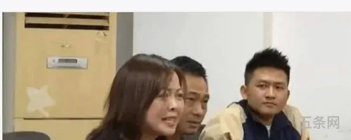 现实樊胜美家属发声(现实中樊胜美你敢娶吗)