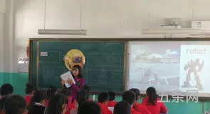 小学德育活动记录主题(小学德育活动安排表)