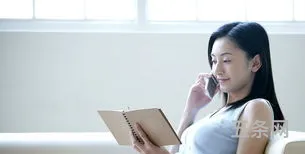 古汉养生精女人喝了有什么好处(女人长期吃古汉养生精好吗)