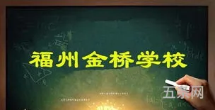 新教师岗前培训心得体会800字(教师岗前培训个人小结)