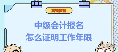 会计年限的期间是什么时候(会计期间包括哪些)