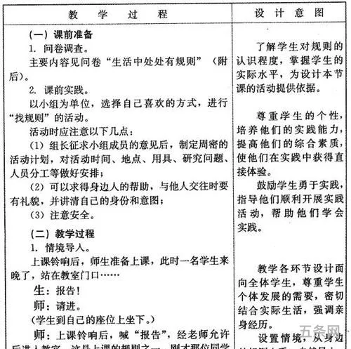 反思材料内容(事故反思个人反思材料)