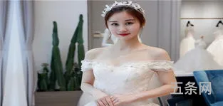 新娘结婚需要准备什么东西(结婚前女方准备最全详细清单)