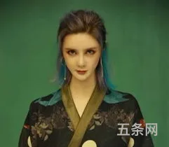 沉珂为什么离婚(沉珂的小说《沉》)