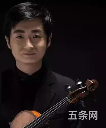 我是歌手小提琴演奏(小提琴大师演奏视频欣赏)