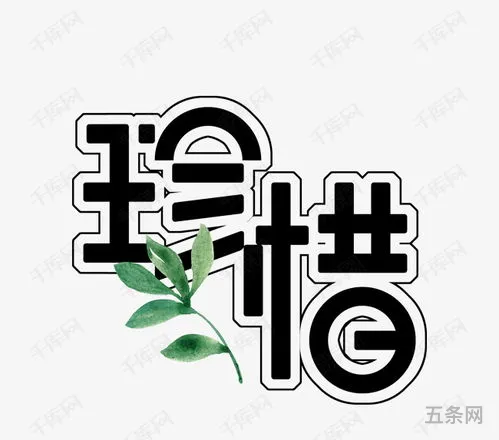 珍惜机会的文案(珍惜把握机会的句子)