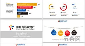 商业银行年度工作总结(2023年银行述职报告个人)