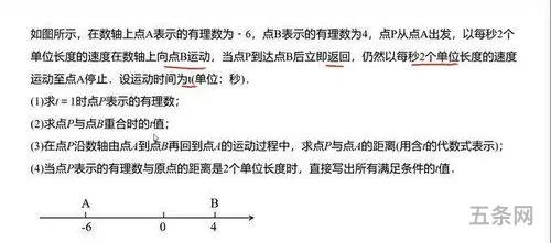 初一期末考试题目数学(七年级数学上学期期末考试试卷)