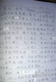 观察中的发现作文400字左右三年级(观察日记300字蚂蚁)