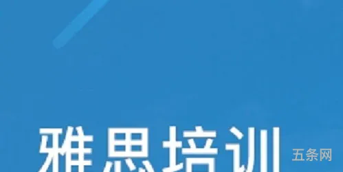 雅思培训机构哪里好(雅思*班18000元)