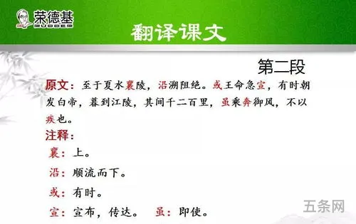 初中语文教育教学总结(语文教育教学经验总结)