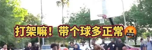 谷宜瞳还在打球吗(谷宜瞳德胜中学)