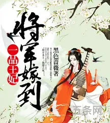 将军嫁到女尊(女尊娶了大龄将军的小说)