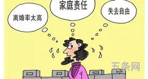 小*每天都在恐婚全文免费阅读*