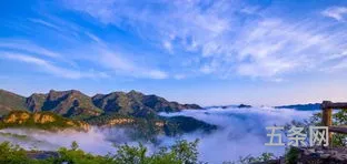 京北第一漂门票价格(*景点排名前十门票)