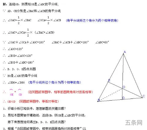 初二数学教学反思50篇(八年级数学反思100字)