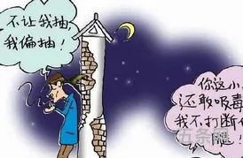 克服逆反心理呵护孩子成长(孩子有逆反心理父母咋办)