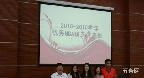 财大mba是什么(天津财经大学mba)