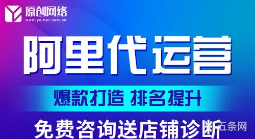 诚信通一年多少钱(阿里巴巴诚信通怎么运营)